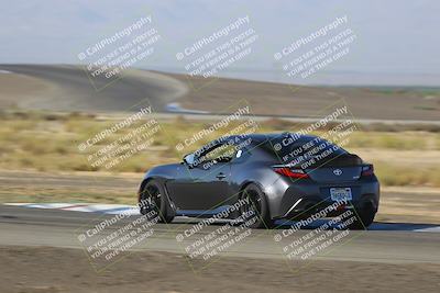 media/Sep-13-2025-Speed Ventures (Sat) [[d6c7200295]]/Orange/Session 1 (Sweeper)/